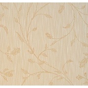 Обои Rasch Textil Casa Flair and Fashion Casa Flair And Fashion 0.53x10.05 O93499