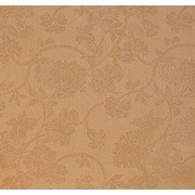 Обои Rasch Textil Casa Flair and Fashion Casa Flair And Fashion 0.53x10.05 O93598