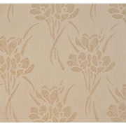 Обои Rasch Textil Casa Flair and Fashion Casa Flair And Fashion 0.53x10.05 O93659