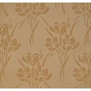 Обои Rasch Textil Casa Flair and Fashion Casa Flair And Fashion 0.53x10.05 O93666