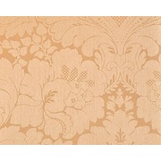 Обои Rasch Textil Casa Soft and Elegant Casa Soft And Elegant 0.53x10.05 O91327