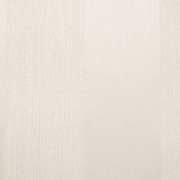 Обои Rasch Textil Liaison 0.53x10.05 O98708