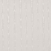 Обои Rasch Textil Luxury Designs 1.06x10.05 O99309