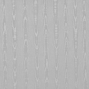 Обои Rasch Textil Luxury Designs 1.06x10.05 O99330