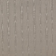 Обои Rasch Textil Luxury Designs 1.06x10.05 O99538