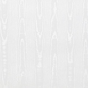 Обои Rasch Textil Luxury Designs 1.06x10.05 O99316