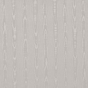 Обои Rasch Textil Luxury Designs 1.06x10.05 O99347