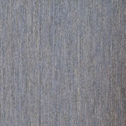 Обои Rasch Textil Luxury Linen 0.90 O89492