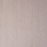 Обои Rasch Textil Luxury Linen 0.90 O89515