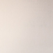 Обои Rasch Textil Luxury Linen 0.90 O89522