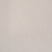 Обои Rasch Textil Luxury Linen 0.90 O89539