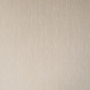 Обои Rasch Textil Luxury Linen 0.90 O89546