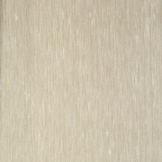 Обои Rasch Textil Luxury Linen 0.90 O89553