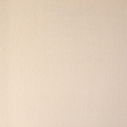 Обои Rasch Textil Luxury Linen 0.90 O89560