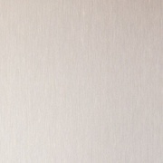 Обои Rasch Textil Luxury Linen 0.90 O89577