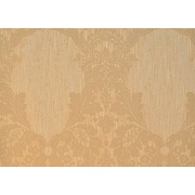 Обои Rasch Textil Palais 0.53x10.05 O95752