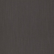 Флизелиновые обои Rasch Seraphine O76164