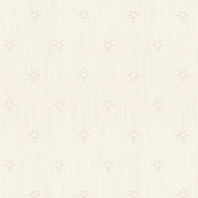 Флизелиновые обои Rasch Textil Seraphine обои 076294