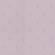 Флизелиновые обои Rasch Seraphine O76256