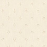 Флизелиновые обои Rasch Textil Seraphine обои 076232