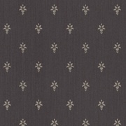 Флизелиновые обои Rasch Seraphine O76201