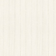 Флизелиновые обои Rasch Seraphine O76270