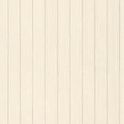 Флизелиновые обои Rasch Seraphine O76218