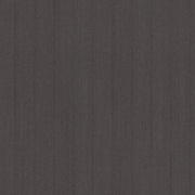 Флизелиновые обои Rasch Seraphine O76188