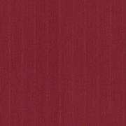 Флизелиновые обои Rasch Seraphine O76102