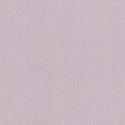 Флизелиновые обои Rasch Textil Seraphine 076249