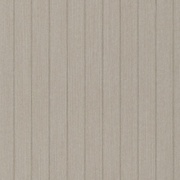 Флизелиновые обои Rasch Seraphine O76300