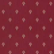 Флизелиновые обои Rasch Seraphine O76119