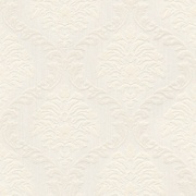 Флизелиновые обои Rasch Textil Seraphine обои 076287