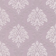 Флизелиновые обои Rasch Textil Seraphine обои 076263