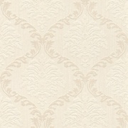 Флизелиновые обои Rasch Textil Seraphine обои 076225