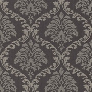 Флизелиновые обои Rasch Seraphine O76195
