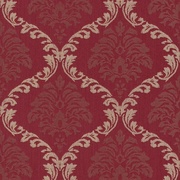 Флизелиновые обои Rasch Seraphine O76126