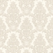 Флизелиновые обои Rasch Textil Seraphine обои 076416