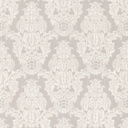 Флизелиновые обои Rasch Textil Seraphine обои 076409