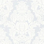 Флизелиновые обои Rasch Seraphine O76461