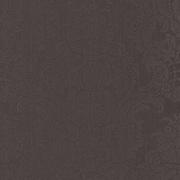 Флизелиновые обои Rasch Seraphine O76492