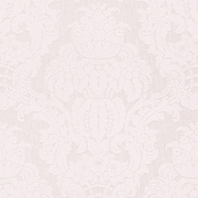 Флизелиновые обои Rasch Textil Seraphine обои 076447