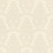 Флизелиновые обои Rasch Seraphine O76423