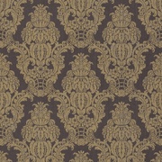 Флизелиновые обои Rasch Seraphine O76362