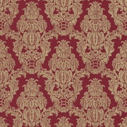 Флизелиновые обои Rasch Seraphine O76355