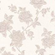 Флизелиновые обои Rasch Seraphine O76348