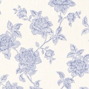 Флизелиновые обои Rasch Seraphine O76331