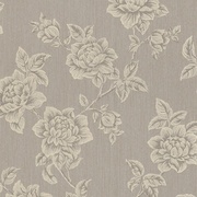 Флизелиновые обои Rasch Seraphine O76317