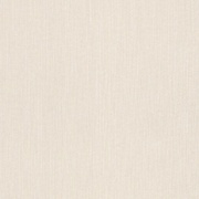 Флизелиновые обои Rasch Textil Seraphine обои 076478