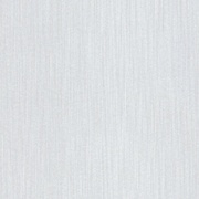 Флизелиновые обои Rasch Seraphine O76454
